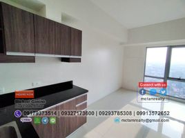 1 Schlafzimmer Appartement zu verkaufen in Mandaluyong City, Metro Manila, Mandaluyong City