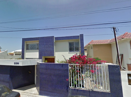 Villa 3 chambre à vendre à Tijuana, Baja California, Tijuana