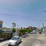 Villa 3 chambre à vendre à Tijuana, Baja California, Tijuana