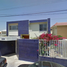Villa 3 chambre à vendre à Tijuana, Baja California, Tijuana