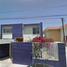Villa 3 chambre à vendre à Tijuana, Baja California, Tijuana