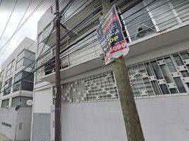 3 Schlafzimmer Wohnung zu verkaufen in Alvaro Obregon, Mexico City, Alvaro Obregon