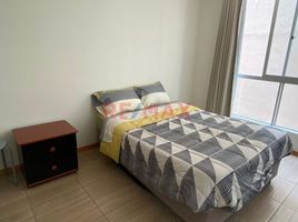 3 Habitación Apartamento en alquiler en Perú, El Agustino, Lima, Lima, Perú