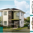 3 Bedroom House for sale at Avida Verra Settings Vermosa, Imus City