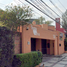 3 Schlafzimmer Haus zu verkaufen in Huixquilucan, Mexico, Huixquilucan