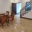 3 Schlafzimmer Villa zu verkaufen in Quezon City, Metro Manila, Quezon City, Eastern District, Metro Manila