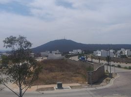 Terrain à vendre à Huimilpan, Queretaro, Huimilpan