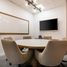 1 m2 Office for rent in Centro Artesanal Plaza Bolivar, Bogota, Bogota