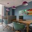 1 m2 Office for rent in Centro Artesanal Plaza Bolivar, Bogota, Bogota