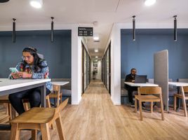 1 m2 Office for rent in Centro Artesanal Plaza Bolivar, Bogota, Bogota
