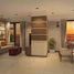 2 Schlafzimmer Appartement zu verkaufen in Pasay City, Metro Manila, Pasay City