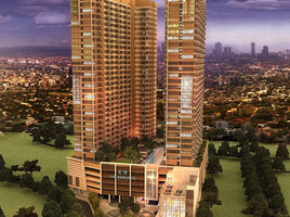 2 Schlafzimmer Appartement zu verkaufen in Pasay City, Metro Manila, Pasay City