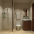 2 Schlafzimmer Appartement zu verkaufen in Pasay City, Metro Manila, Pasay City