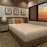 2 Schlafzimmer Appartement zu verkaufen in Pasay City, Metro Manila, Pasay City