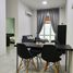 3 chambre Condominium for sale in Perak, Ulu Kinta, Kinta, Perak