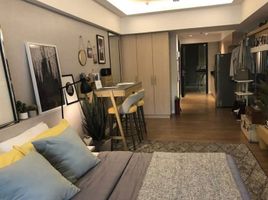 1 Bedroom Condo for sale at Orean Place at Vertis North, Quezon City