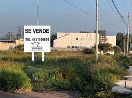  Grundstück zu verkaufen in Colon, Queretaro, Colon