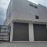 4 Bedroom House for sale in Tungurahua, Huachi Grande, Ambato, Tungurahua