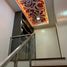 4 Bedroom Townhouse for sale in Quezon City, Metro Manila, Quezon City, Eastern District, Metro Manila, Philippines