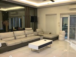 4 Bedroom Townhouse for sale in Quezon City, Metro Manila, Quezon City, Eastern District, Metro Manila, Philippines
