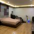 4 Bedroom Townhouse for sale in Quezon City, Metro Manila, Quezon City, Eastern District, Metro Manila, Philippines