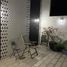 4 Bedroom Townhouse for sale in Quezon City, Metro Manila, Quezon City, Eastern District, Metro Manila, Philippines