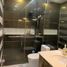 4 Bedroom Townhouse for sale in Quezon City, Metro Manila, Quezon City, Eastern District, Metro Manila, Philippines