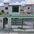Villa 3 chambre à vendre à Cancun, Quintana Roo, Cancun