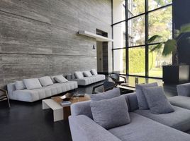 2 Schlafzimmer Appartement zu verkaufen in Miguel Hidalgo, Mexico City, Miguel Hidalgo