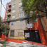 Condominium 2 chambre à vendre à Azcapotzalco, Mexico City, Azcapotzalco