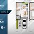 3 Habitación Casa en venta en Tenggilis Mejoyo, East Jawa, Tenggilis Mejoyo, Surabaya, East Jawa