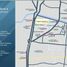 3 Habitación Casa en venta en Tenggilis Mejoyo, East Jawa, Tenggilis Mejoyo, Surabaya, East Jawa