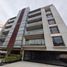 Appartement 2 chambre à vendre à El Marques, Queretaro, El Marques