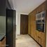 Appartement 2 chambre à vendre à El Marques, Queretaro, El Marques