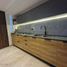 Appartement 2 chambre à vendre à El Marques, Queretaro, El Marques