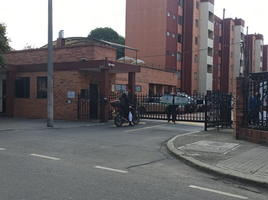 3 Schlafzimmer Appartement zu verkaufen in Bogota, Cundinamarca, Bogota, Cundinamarca, Kolumbien