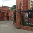 3 Schlafzimmer Appartement zu verkaufen in Bogota, Cundinamarca, Bogota, Cundinamarca, Kolumbien