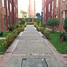 3 Schlafzimmer Appartement zu verkaufen in Bogota, Cundinamarca, Bogota, Cundinamarca, Kolumbien