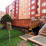 3 Schlafzimmer Appartement zu verkaufen in Bogota, Cundinamarca, Bogota, Cundinamarca, Kolumbien