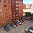 3 Schlafzimmer Appartement zu verkaufen in Bogota, Cundinamarca, Bogota, Cundinamarca, Kolumbien