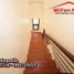 4 Bedroom House for sale in Valenzuela City, Northern District, Valenzuela City