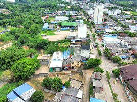  Grundstück zu verkaufen in Barrancabermeja, Santander, Barrancabermeja