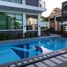 5 Schlafzimmer Villa zu verkaufen in Tagaytay City, Calabarzon, Tagaytay City, Cavite, Calabarzon