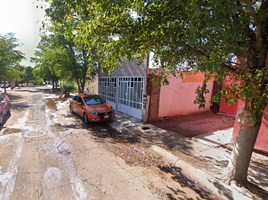 Maison 3 chambre à vendre à Culiacan, Sinaloa, Culiacan