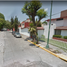 4 Schlafzimmer Villa zu verkaufen in Atizapan De Zaragoza, Mexico, Atizapan De Zaragoza