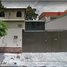 4 Schlafzimmer Villa zu verkaufen in Atizapan De Zaragoza, Mexico, Atizapan De Zaragoza