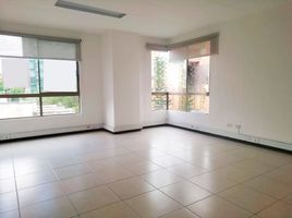 37 m² Office for rent in Medellín, Antioquia, Medellín