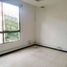 37 SqM Office for rent in Bare Foot Park (Parque de los Pies Descalzos), Medellin, Medellin