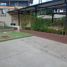 2 Bedroom Apartment for sale in Melgar, Tolima, Melgar