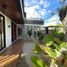8 Schlafzimmer Villa zu verkaufen in Pasig City, Metro Manila, Pasig City, Eastern District, Metro Manila